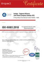 Certificate_Isotope_45001_EN_page-0001