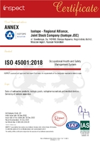 Certificate_Isotope_45001_EN_page-0002