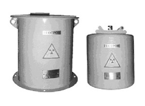 УКТIIА-130 / UKTIIА-130, УКТIIА-250 / UKTIIА-250