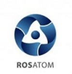 rosatom_logo_en.jpg