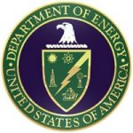 doe-logo1v1j.jpg
