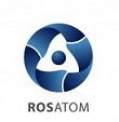 rosatom_logo_en.jpg