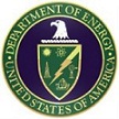 doe-logo1r1x.jpg