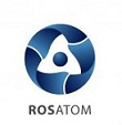 rosatom_logo_en1.jpg