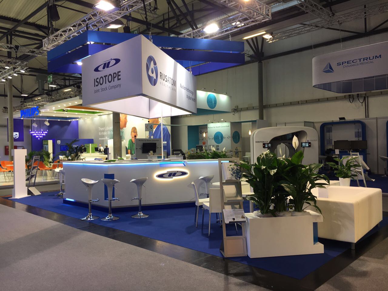 eanm2017_jscisotope3.jpg