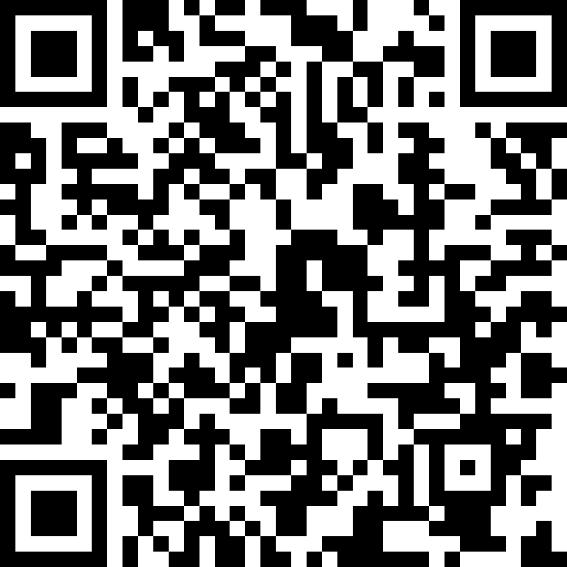 qr-code.png qr-code.png