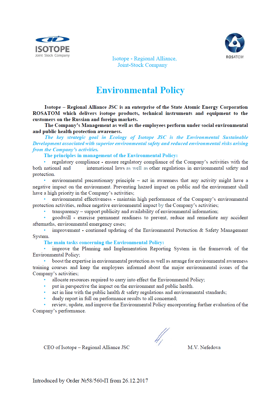 jscisotope_environmentalpolicy.png
