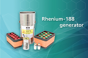 Rhenium